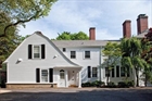 Brookline Mass condo for sale photo