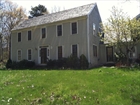 home for sale Sandwich MA photo