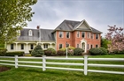 home for sale in Westborough MA photo