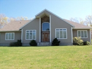 Rehoboth MA Real Estate Photo