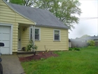 Bellingham MA real estate photo