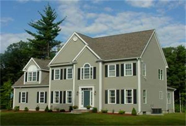 10 Brookmeadow Lane