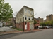 Click for details on 75 E Dedham St Boston 1