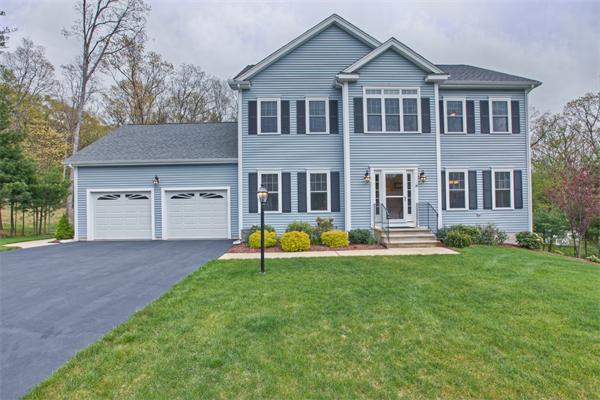 12 Brookmeadow
