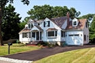 home for sale Westwood MA photo