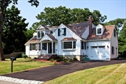 Westwood MA Real Estate Photo