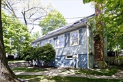 Dedham MA Real Estate Photo