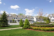 West Bridgewater MA Real Estate Photo