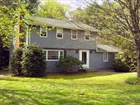 house for sale Wayland MA photo