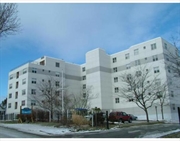 Hull MA Real Estate Photo