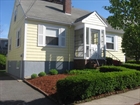 Everett MA real estate photo