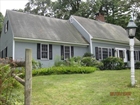 home for sale in Amherst MA photo
