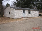 home for sale Templeton MA photo