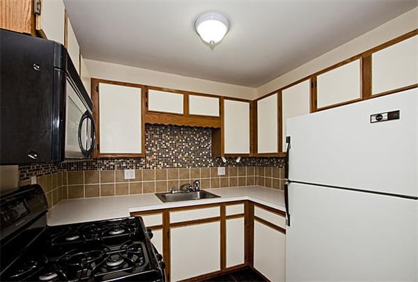  Boston MA Open Houses | Open Homes | CPC Open Houses, Group Showing 12-12:15