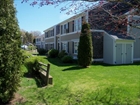  Massachusetts townhouse photo