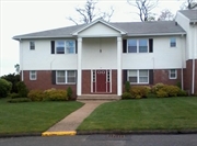 Chicopee MA Real Estate Photo