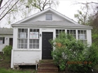 Wrentham Massachusetts real estate photo
