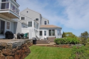 Rockport MA Real Estate Photo