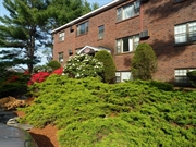Boxborough MA Real Estate Photo