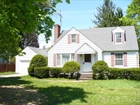 Northampton MA real estate photo