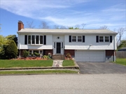 Beverly MA Real Estate Photo