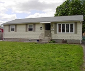 Chicopee MA Real Estate Photo