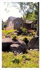 Upton MA Real Estate Photo