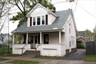 home for sale Springfield MA photo