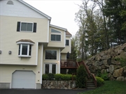 Ashland MA Real Estate Photo