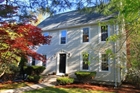 Westborough Massachusetts real estate photo