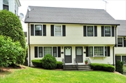 Millis MA Real Estate Photo