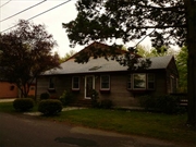 Norton MA Real Estate Photo