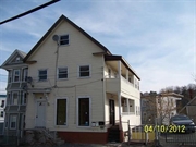 Lawrence MA Real Estate Photo