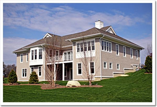 79 Chittenden Lane
