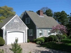 Chatham MA real estate photo