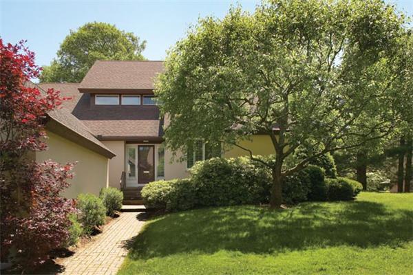 297 Goddard Avenue