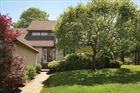 Brookline MA condominium for sale photo 