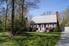 house for sale Sandwich MA photo