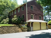 Plympton MA Real Estate Photo