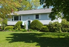 Pepperell Massachusetts real estate photo