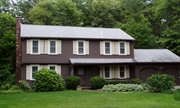 Marshfield MA Real Estate Photo