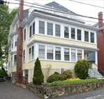 Swampscott MA Real Estate Photo
