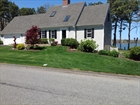 Dennis MA real estate photo