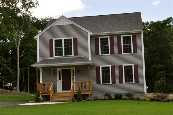 145 Gay Street