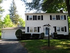 Walpole MA real estate photo