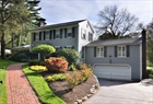 Hingham MA real estate photo