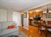 Click for details on 529 Columbus Ave #9 Boston 1