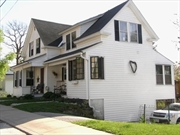 Athol MA Real Estate Photo