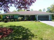 Newbury MA Real Estate Photo
