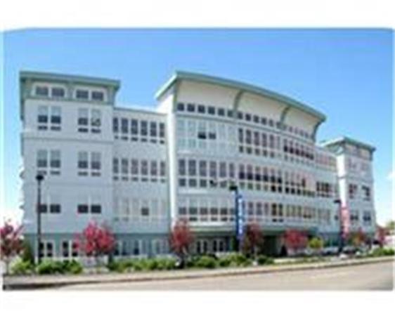 Lofts.com apartments, condos, coops, houses & commercial real estate - Revere Lofts (Condo)